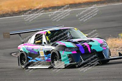 media/Nov-02-2024-Speed Ventures (Sat) [[2b7ca98fc1]]/Black Group/Session 1 (Turns 3 4a and 4b)/